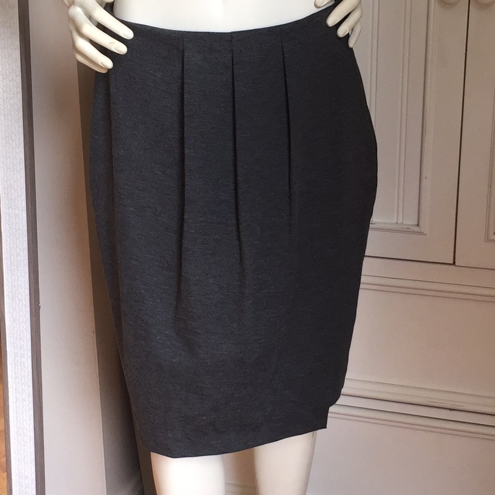NWT Banana Republic skirt